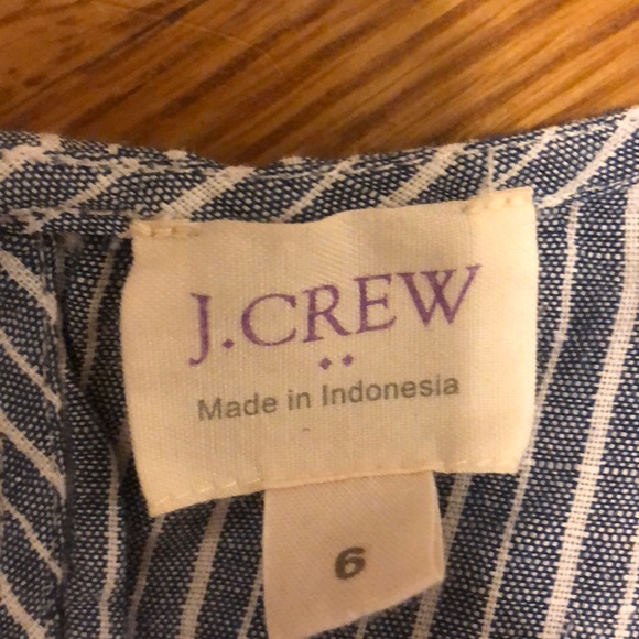 top - Picture 2 of 3